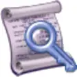 Icon of program: Optillect SQL Decryptor