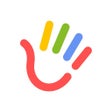 Icon of program: Hallo: Speak English