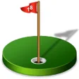 Icon of program: Arcade Golf Torrey Pines