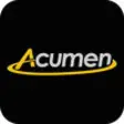 Icon of program: Acumen IPCAM