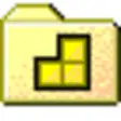 Icon of program: Folder Organizer