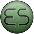Icono de programa: Key Reassigner