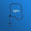 Icon of program: Igbo Rosary