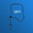 Icon of program: Igbo Rosary