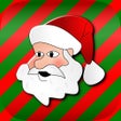 Icon of program: Santa's Christmas Word Se…