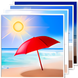 Icono de programa: Photomatix HDR Plug-In fo…