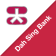 Icon of program: Dah Sing Bank