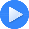Icon of program: Mp4 Player-Music Player &…