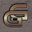 Icon of program: Gianni Grippo NeXT GeN De…