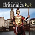 Icon of program: Britannica Kids: Ancient …