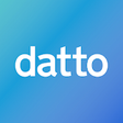 Icon of program: Datto Networking