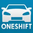 Icon of program: Oneshift.com