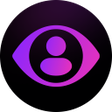 Icon of program: Inzight: Chat  Profile Vi…
