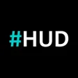 Icon of program: Code Hud  Gaming Communit…