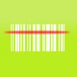 Icon of program: Goods Inventory : for Man…