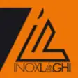 Icon of program: Inox Laghi