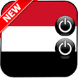 Icono de programa: Ringtones And Sounds Musi…
