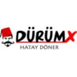 Icon of program: Hatay Dneri Drm X