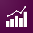 Icon of program: Edge1 BI: Data Analytics