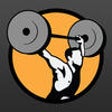 Icon of program: Iron Pro: Advanced Streng…