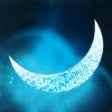 Icon of program: Ramadan Greetings for iPa…