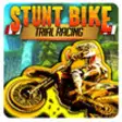 Icon of program: Stunt Bike Trial Racing