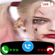 Icon of program: harley video call and qui…
