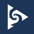 Icono de programa: Hearthstone Deck Tracker
