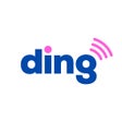 Icon of program: Ding Top-up: Mobile Recha…