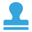 Icon of program: Apowersoft Watermark Remo…