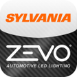 Zevo icon