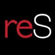 Icon of program: reSonare recording studio