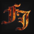 Icon of program: The Final Judgment