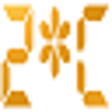 Icon of program: DubCen