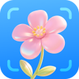 Icono de programa: Ever Green - Plant Care