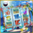 Icon of program: Summer Slot - Slot Machin…