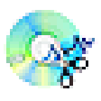 Icon of program: Power Audio Editor