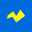 Icon of program: Parchi