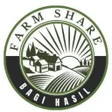 Icon of program: Farm Share