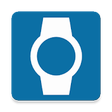 Icono de programa: Pebble-Rebble