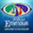 Icono de programa: Cincinnati Emmaus & Chrys…