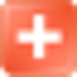 Icon of program: AddThis for Firefox