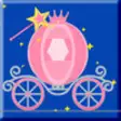 Icon of program: Adorable Princess Match P…