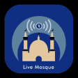 Icon of program: Live Mosque