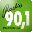 Icon of program: Radio 90.1