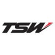 Icon of program: TSW Wheel Fitment Guide