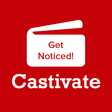 Icon of program: Castivate