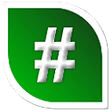 Icono de programa: Random Number Generator