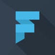 Icon of program: Font Mania - Better Emoji…