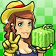 Icon of program: Big Barn World